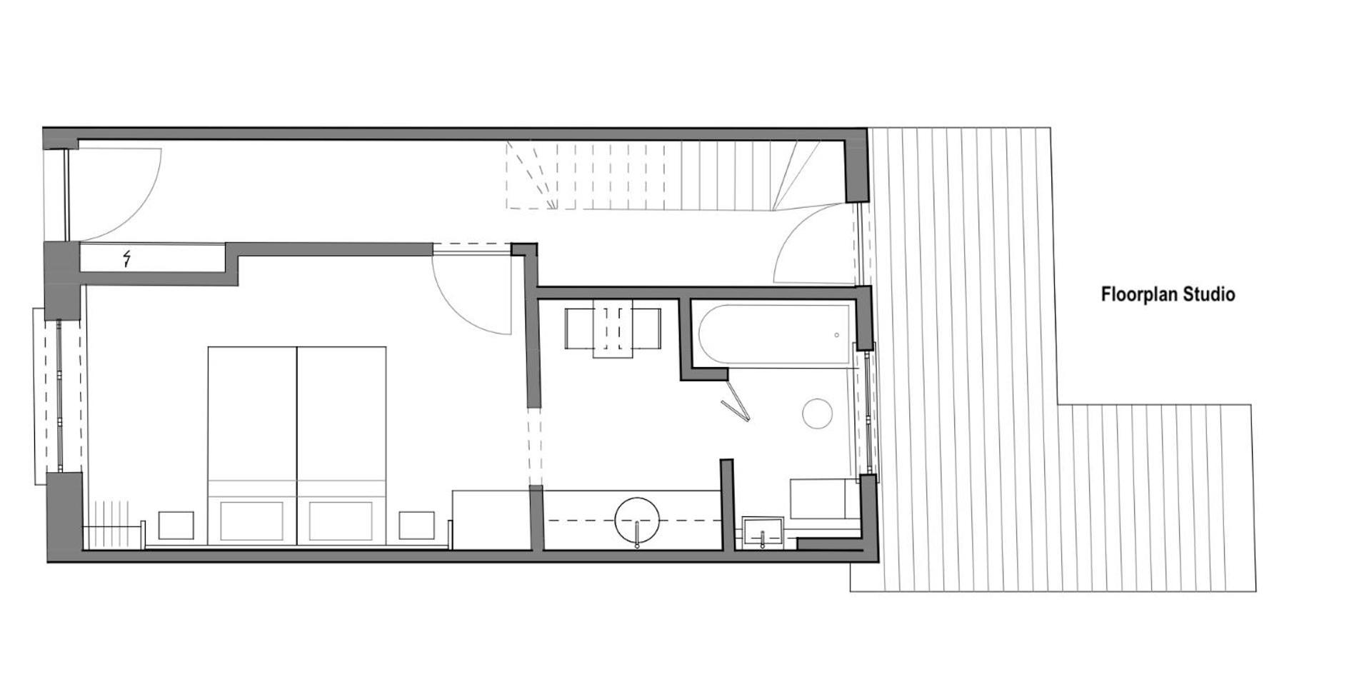 Heaven At 11, Your Deluxe Studio With Personal Bathroom, Kitchenette & Terrace ヘント エクステリア 写真